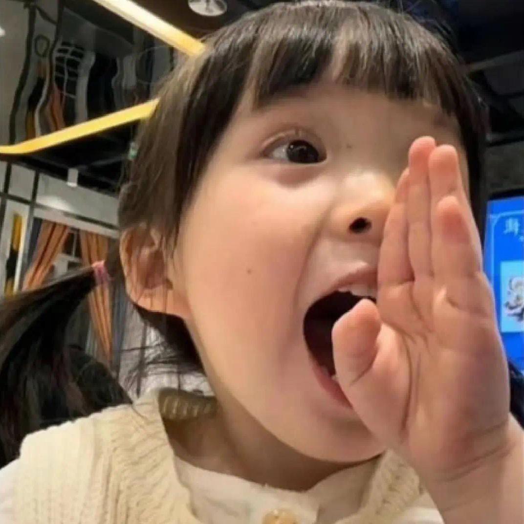 哈哈哈哈哈哈哈哈