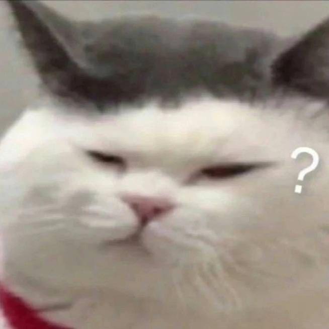 9？