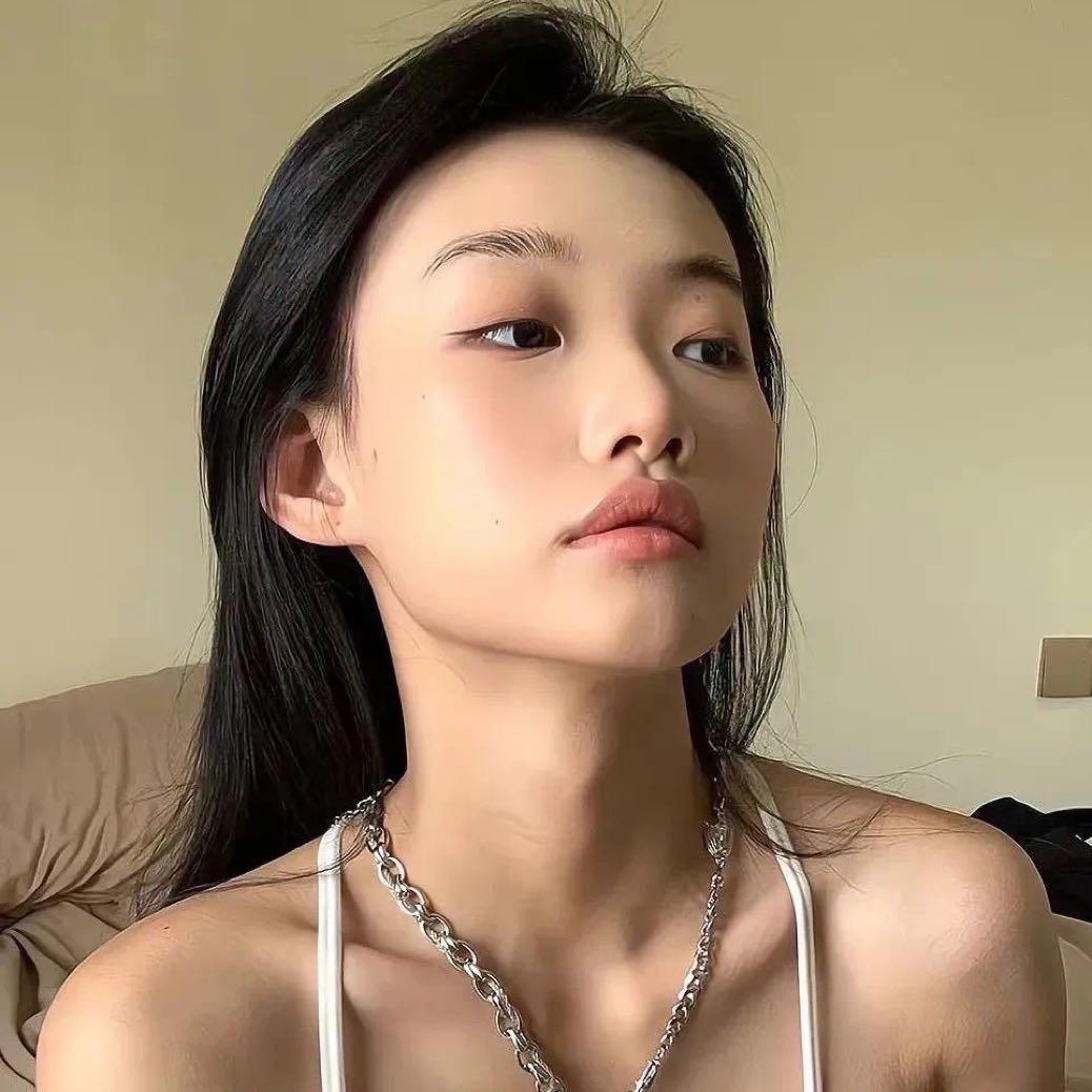 扎达酱i