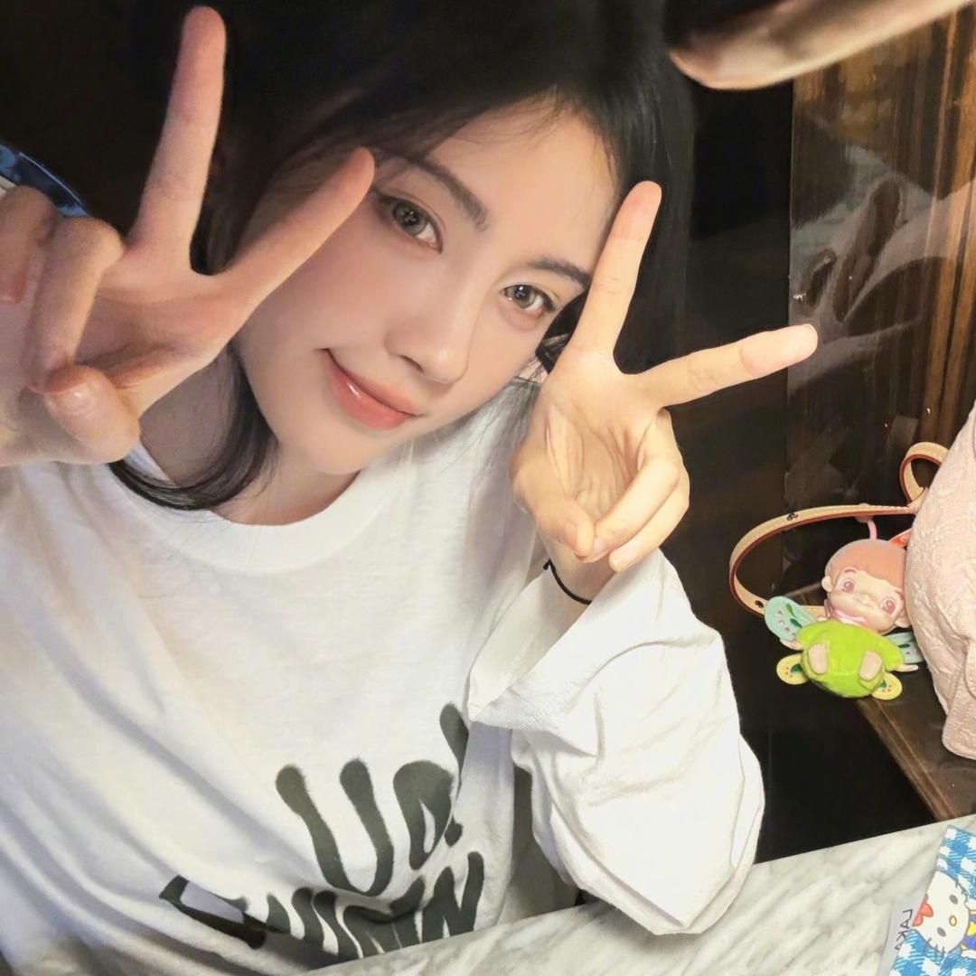 我有零花钱