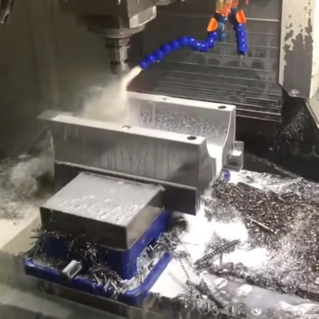 金属切削液生产厂家--杉山切削液