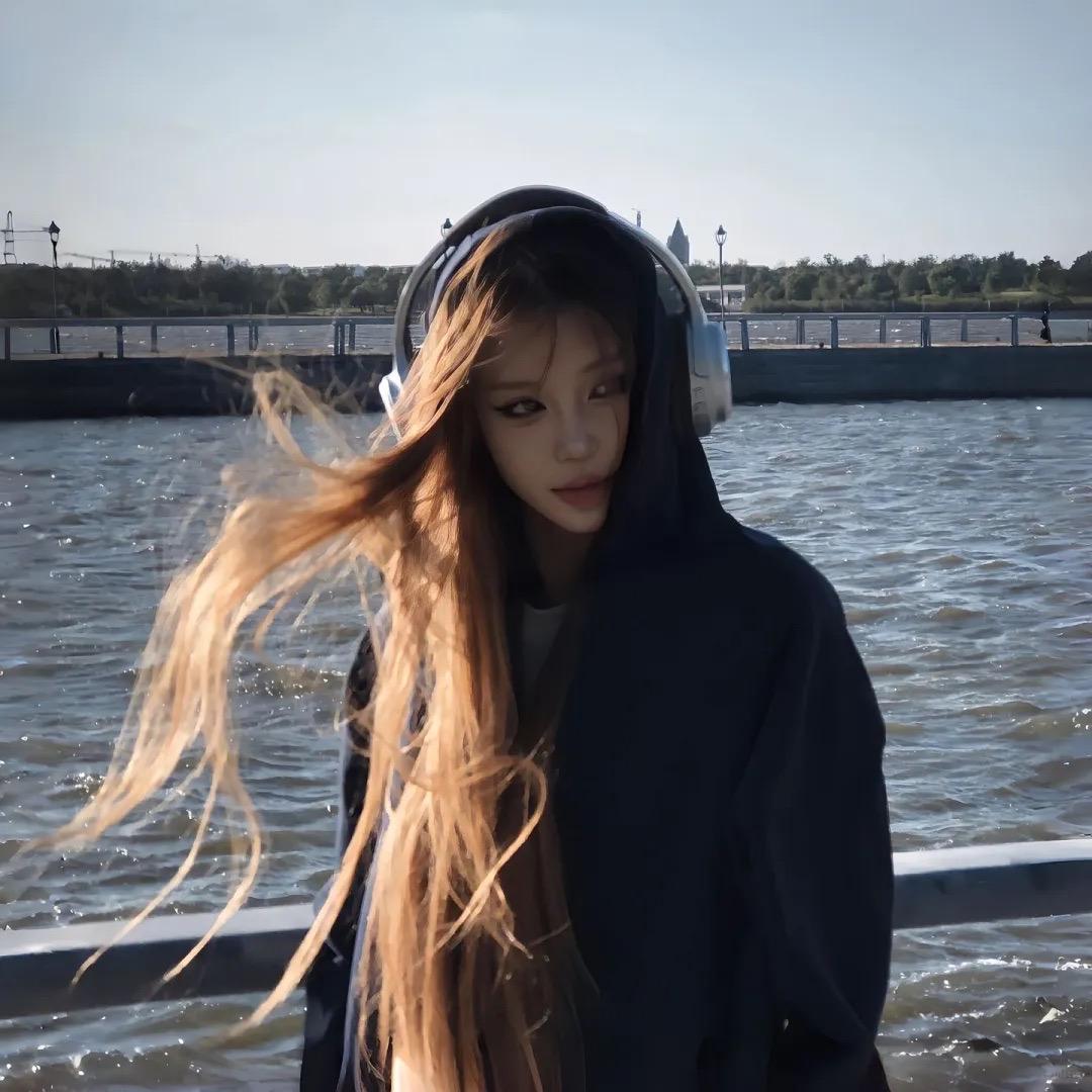 Sodn寰球奢品欧洲仓