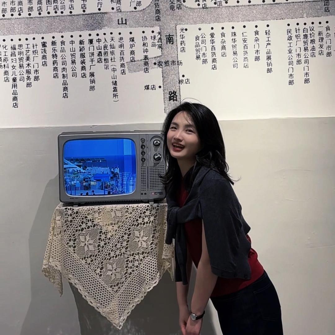 大發Faa