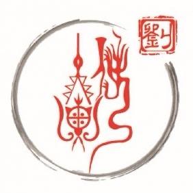 社会下de人---劉🐉