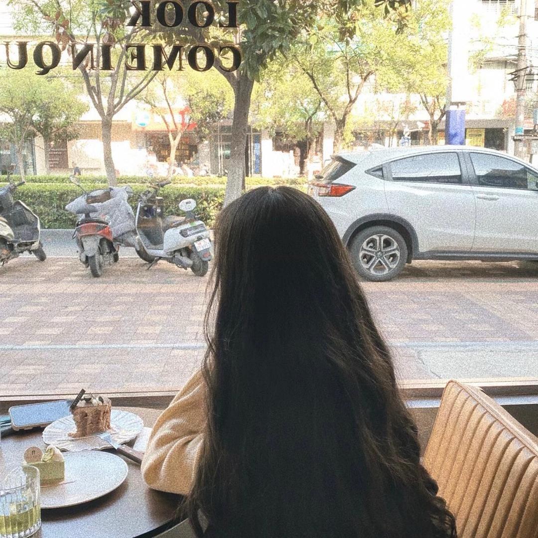 我不吃米饭！