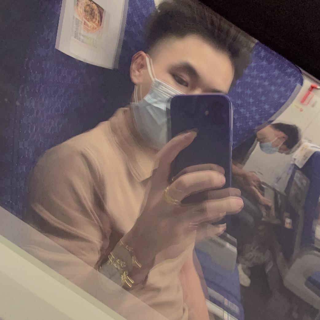 老✔二