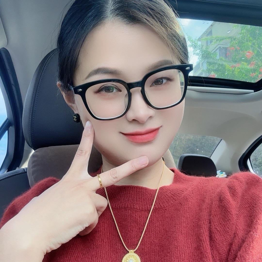 苏N小周周🚗