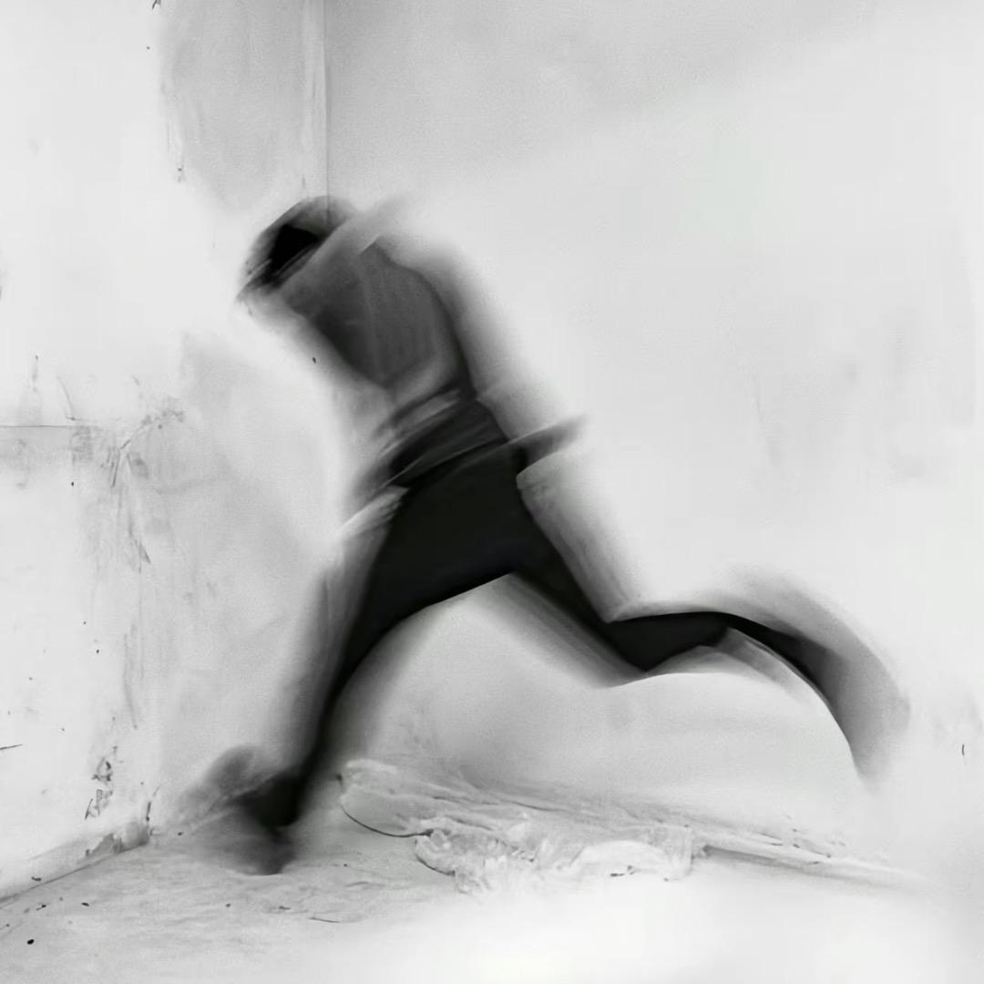 陈功人士.