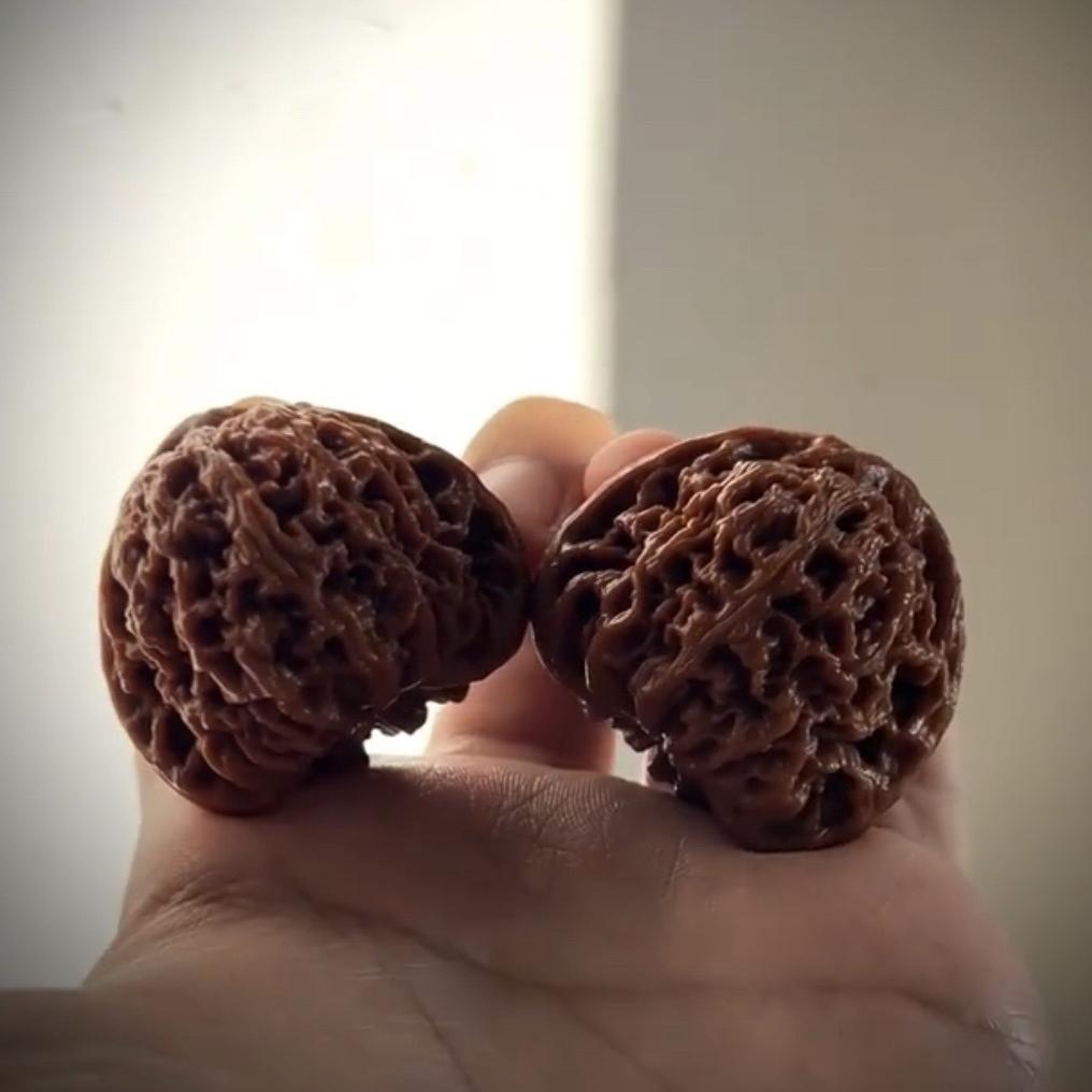 添财工艺添财幽兰