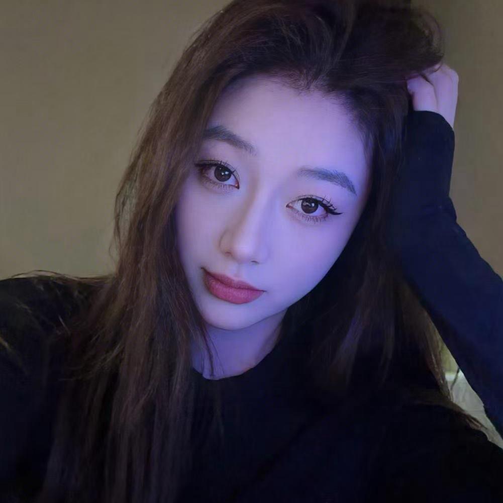 金桔子🍊