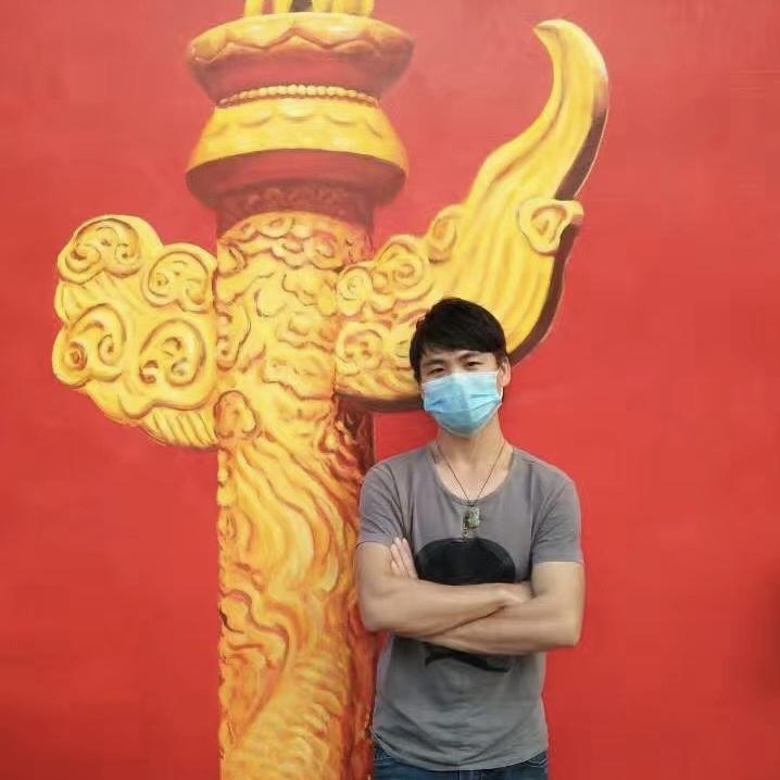 深圳市京兆藝術文化傳播有限公司