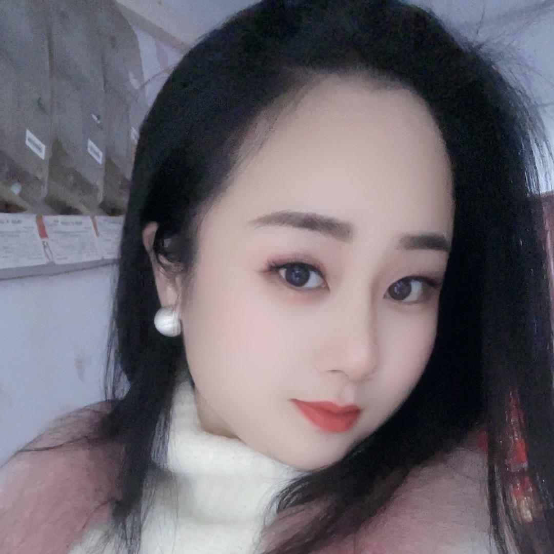 十一妹（姐妹团）羽霏霏