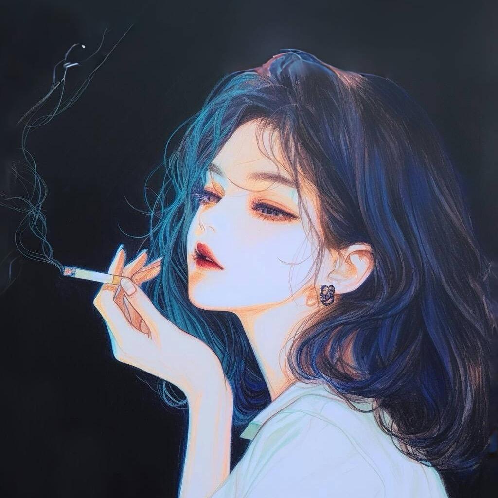 雨打芭蕉🍂