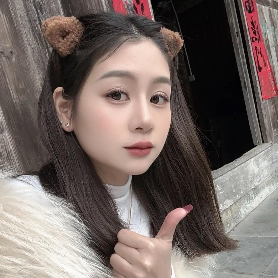 湘西小雨儿