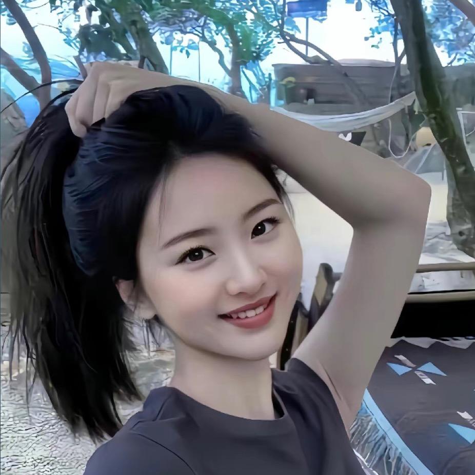 太公望