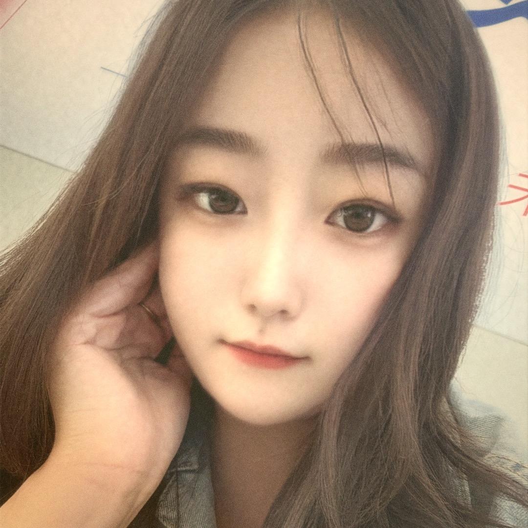 云⛅️