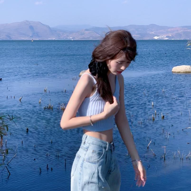 橙子不是橙子