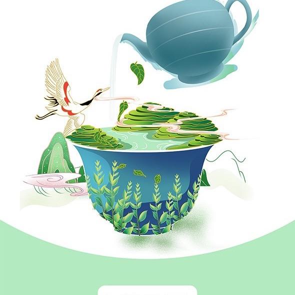 吴皇万岁