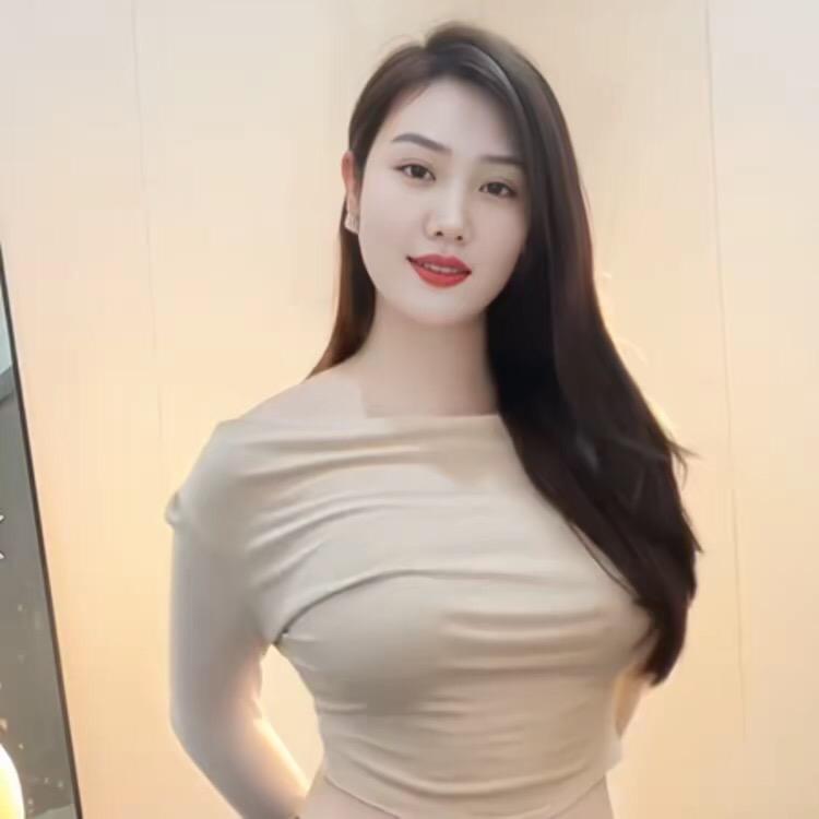张先生的家