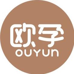 欧孕婴童服饰官方旗舰店