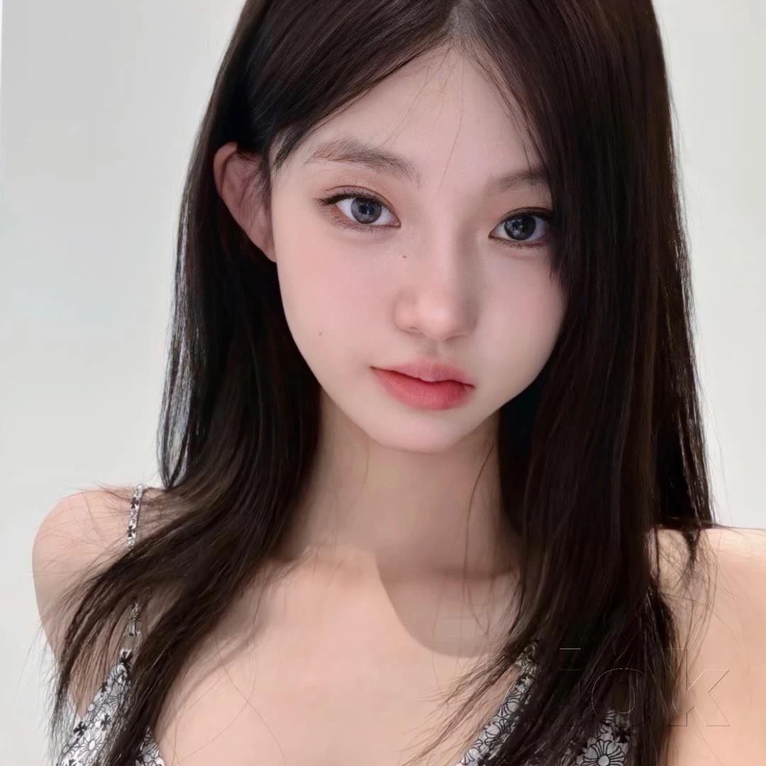 金秘书为何那样