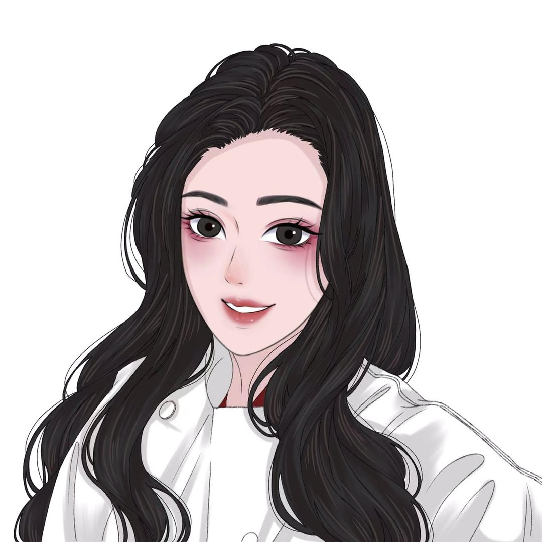 桐桐家的小厨房