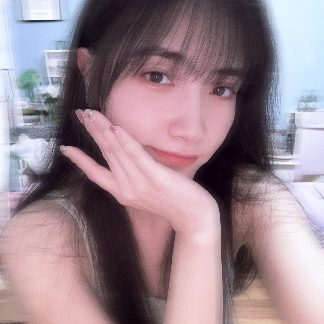卷卷心