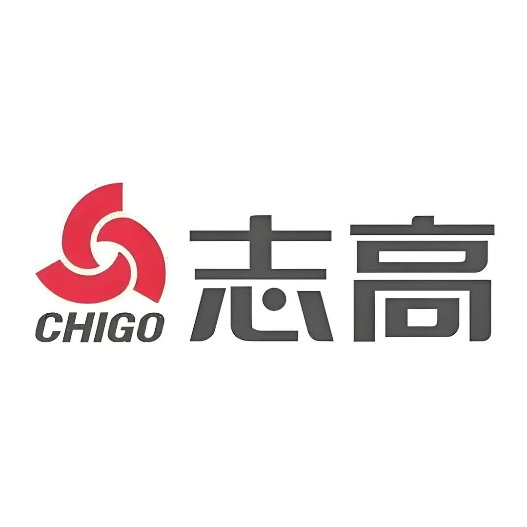 晨晖时装百货直播间