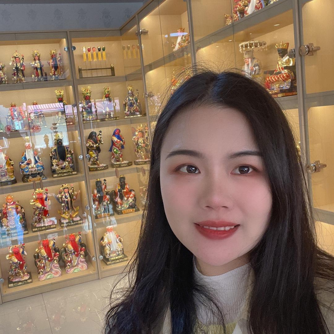 隆利发线上直销店