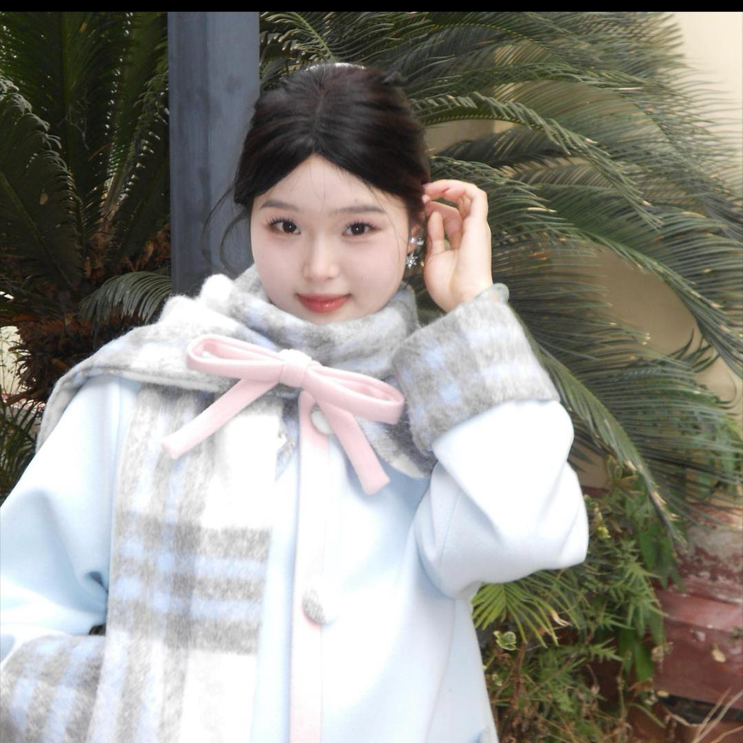 柠檬🍋.（大黄） （烂果子版）