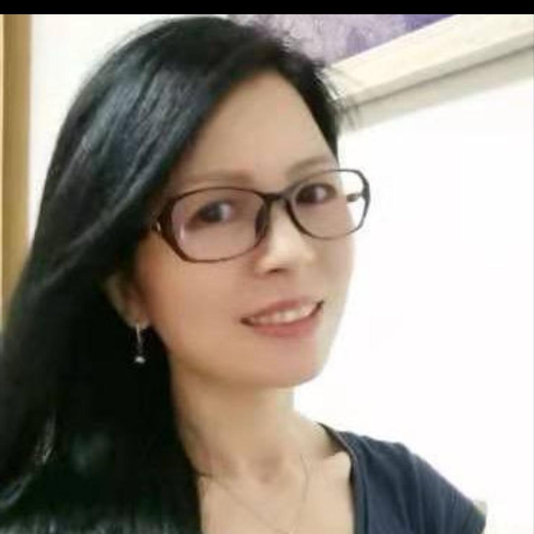 台湾雯子小号