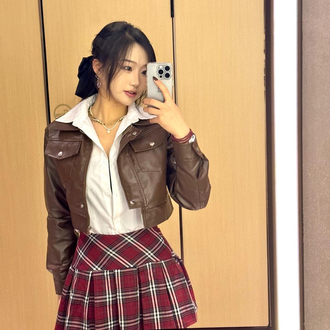 溪玥🌖kimi