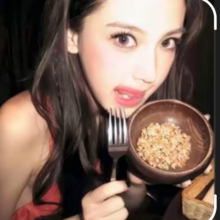 是秃头终会发光