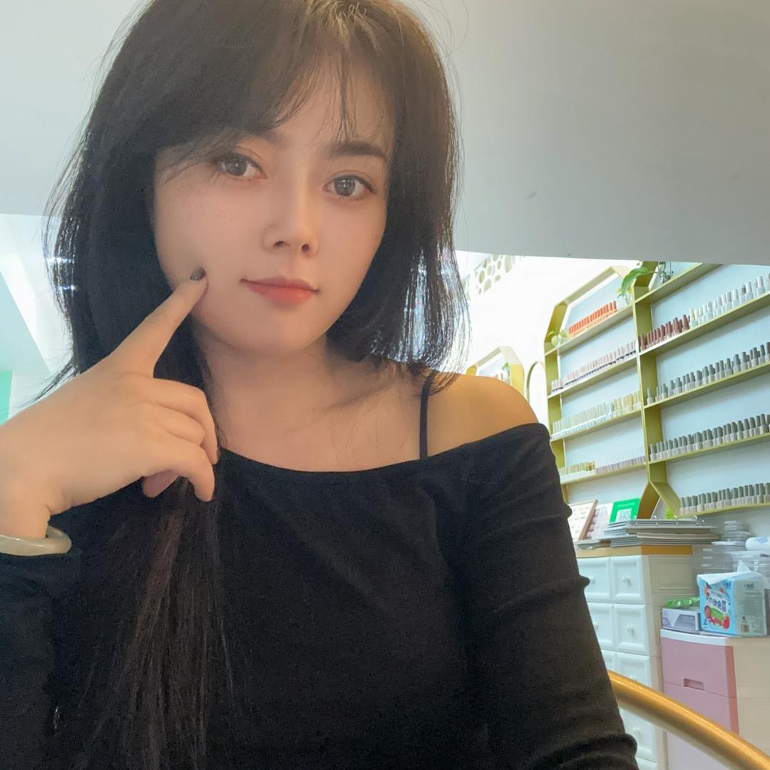 @紫霞仙子🔥
