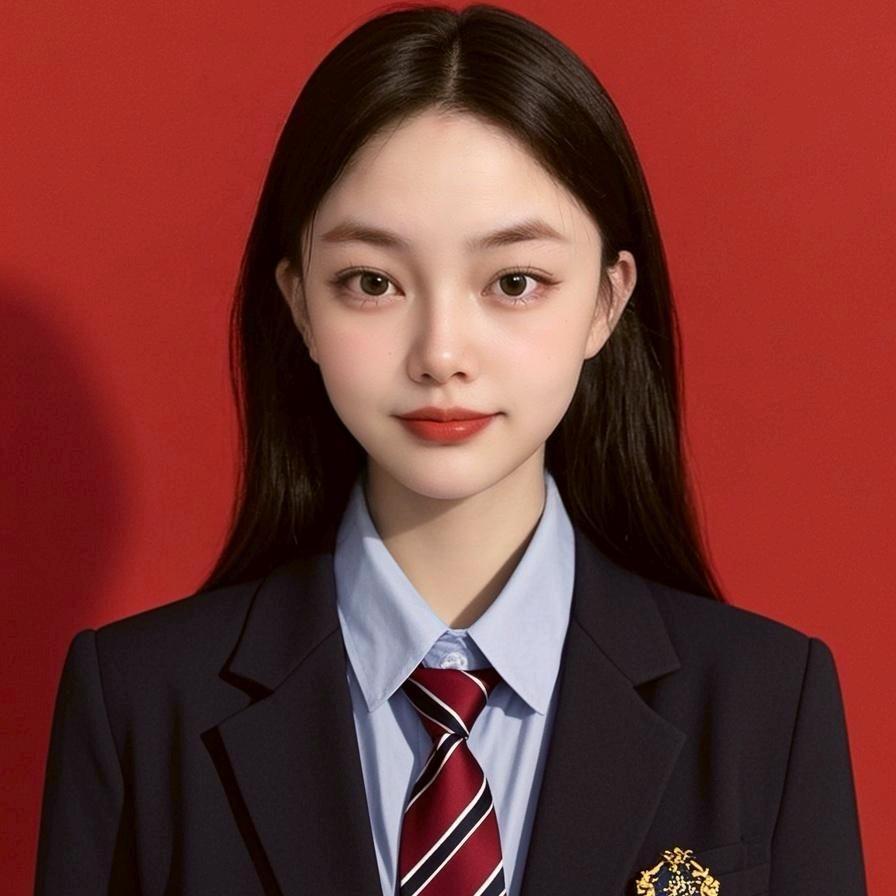 驭乐驾校-增驾AB证李教练