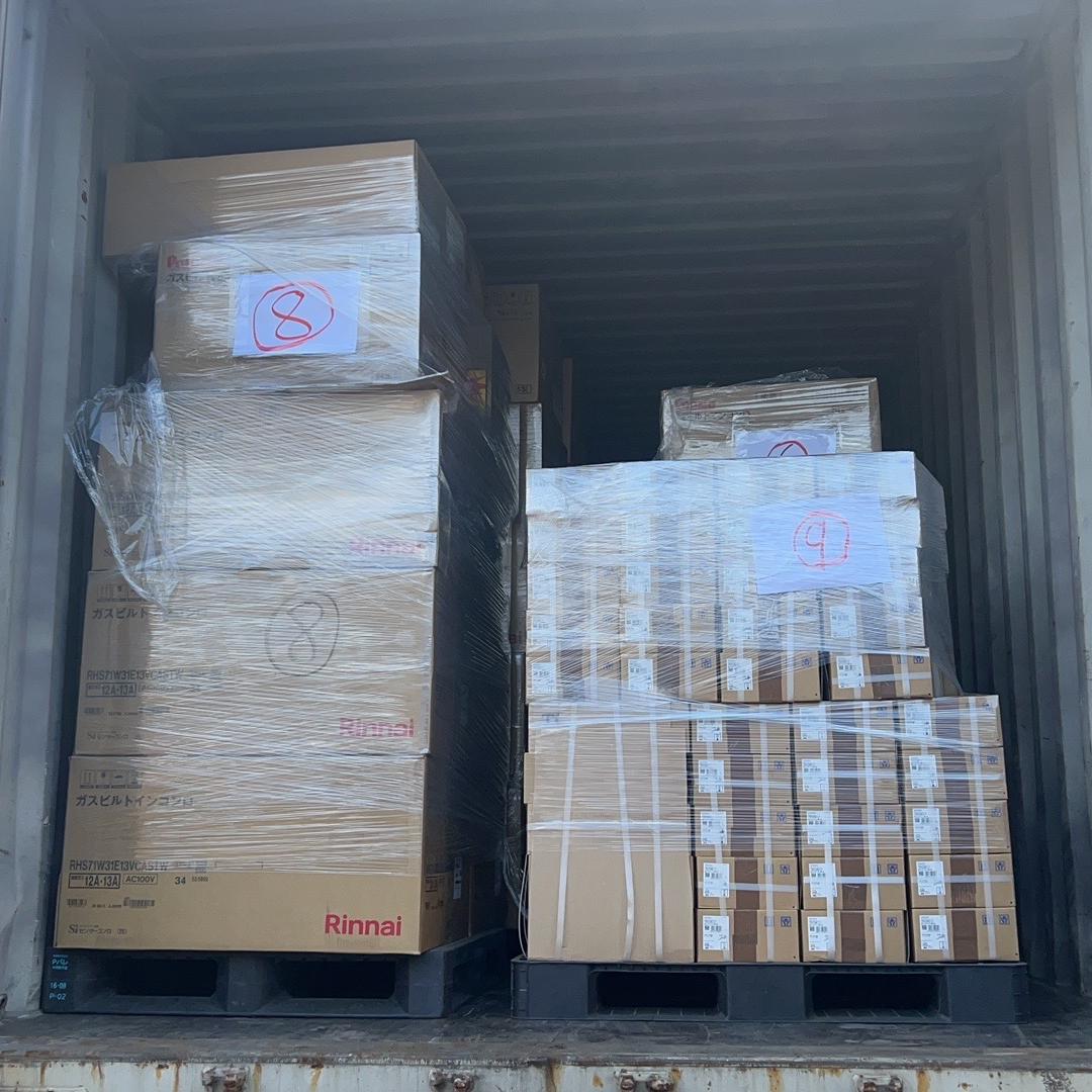 动漫奇趣屋模玩