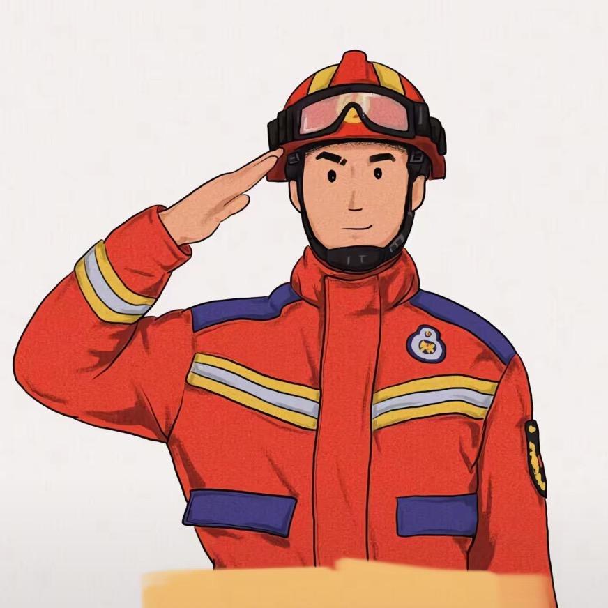 阿先影视