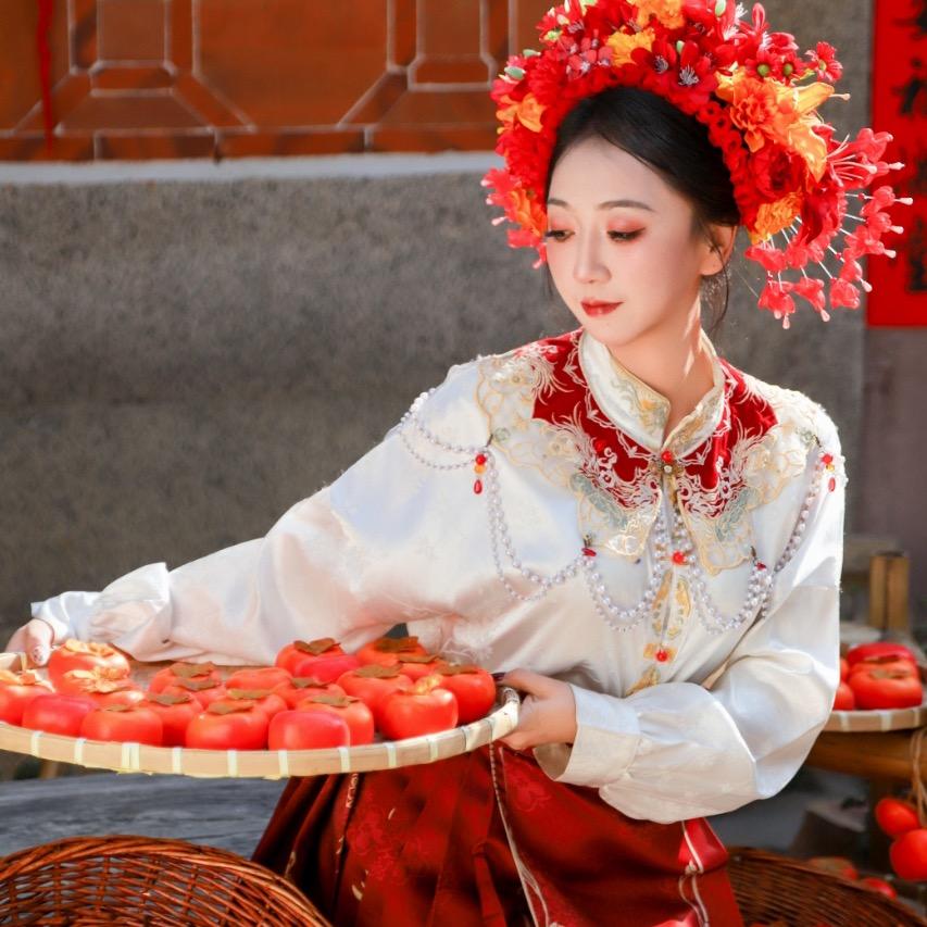 小娜