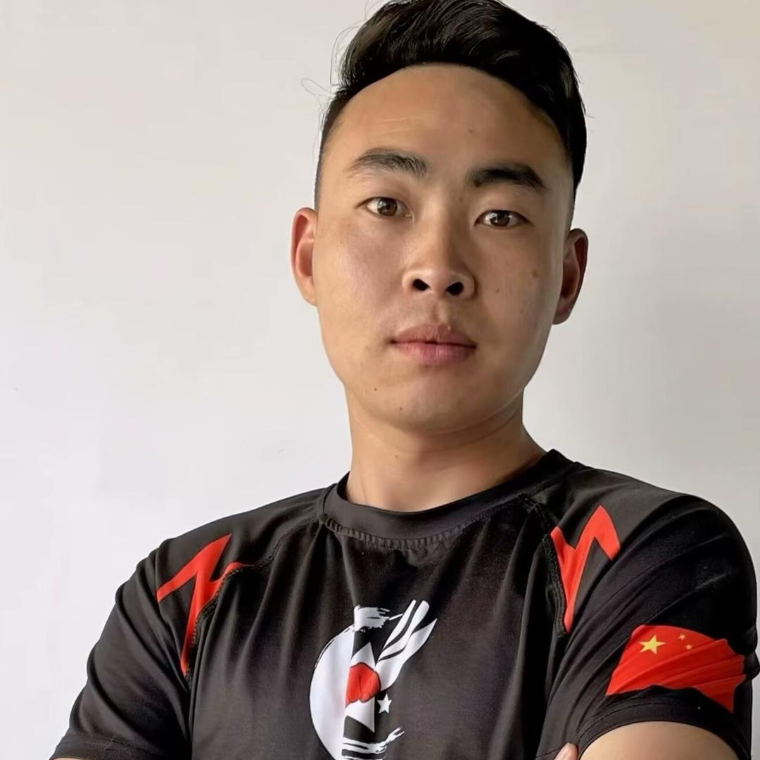 汉源县要子散打搏击俱乐部