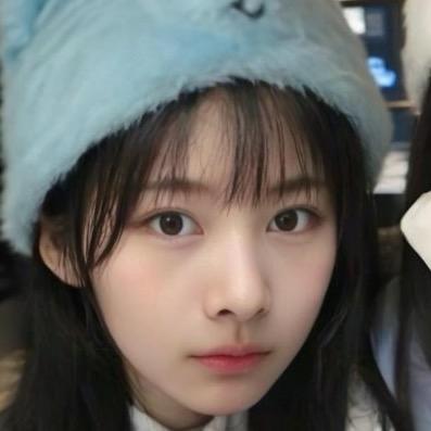 等余停/•᷅•᷄\୭