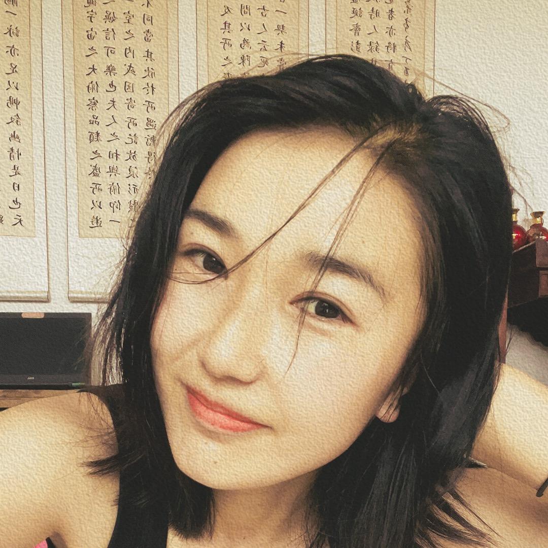 啊丽