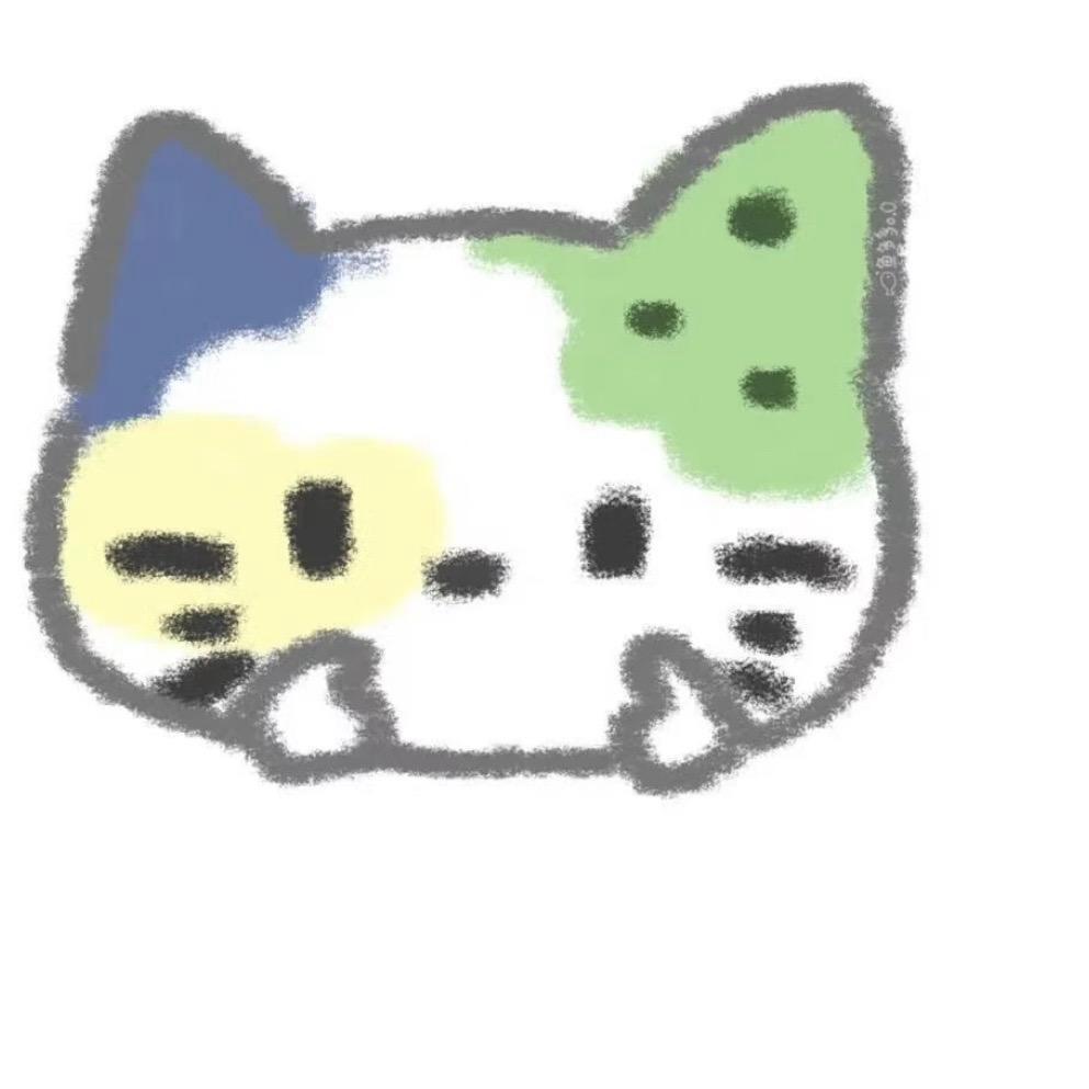 胖胖不胖