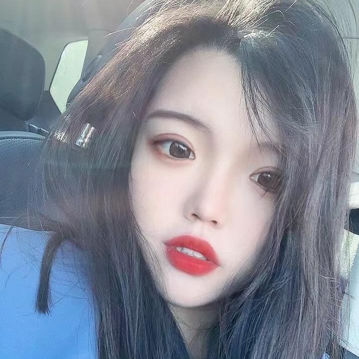 浪莎喜又美甲美睫