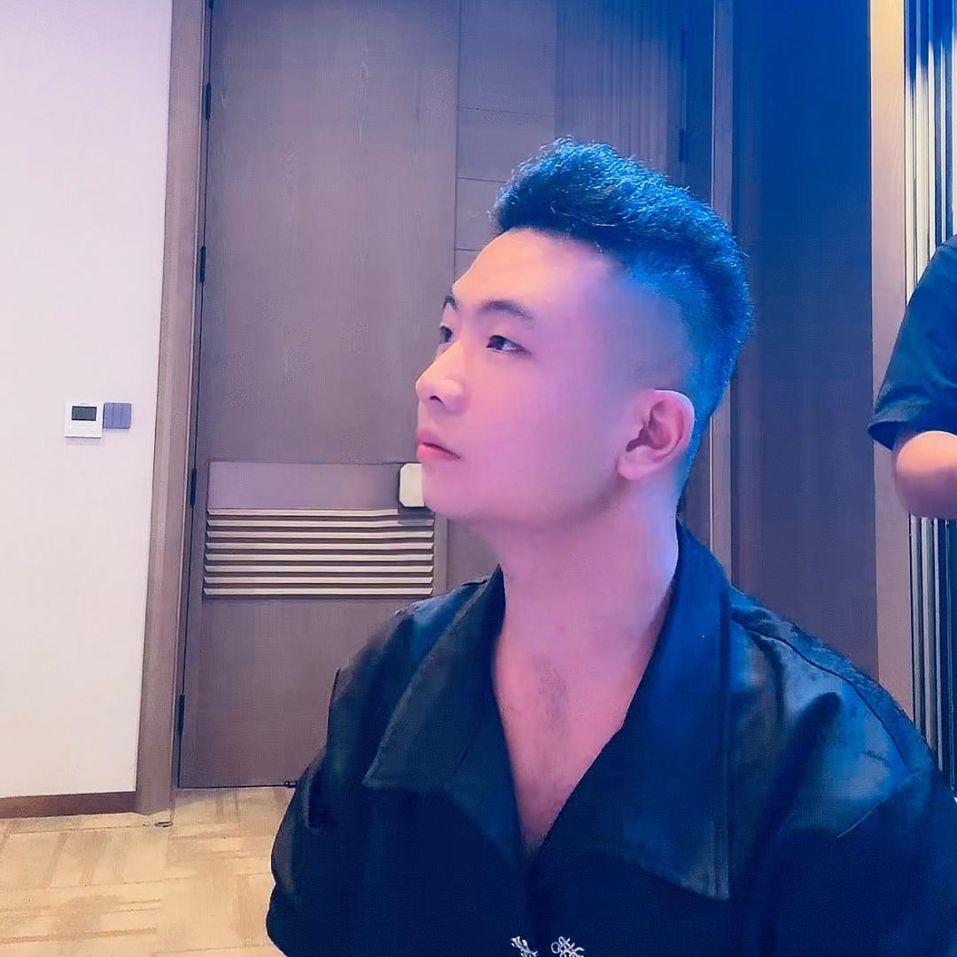 尚财亿