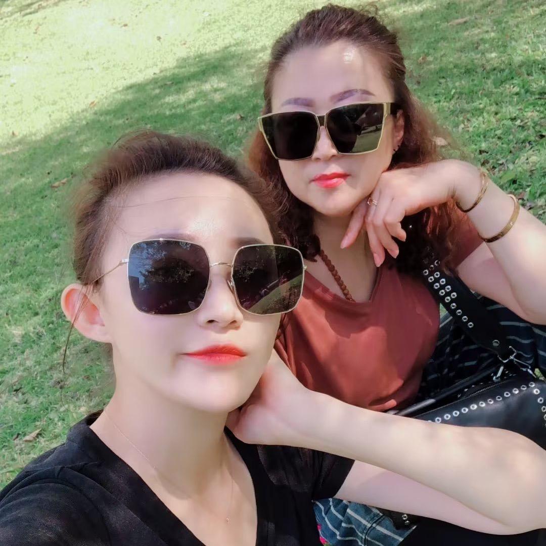 SRYC 私人衣橱✨