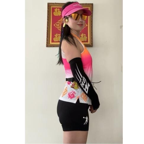 江南英子（好物推荐)