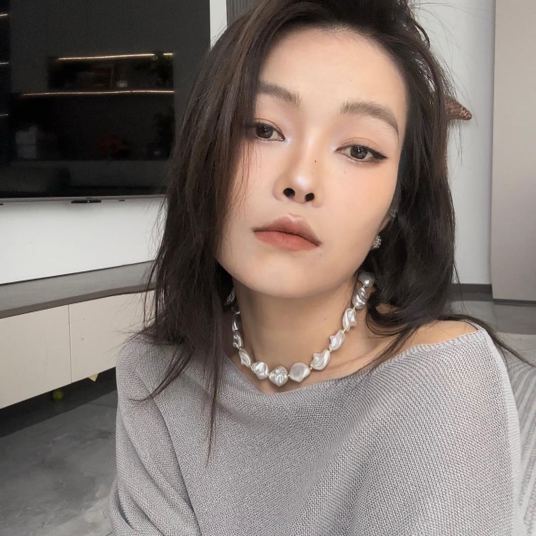 李多金广州十三行批发档口。一件代发