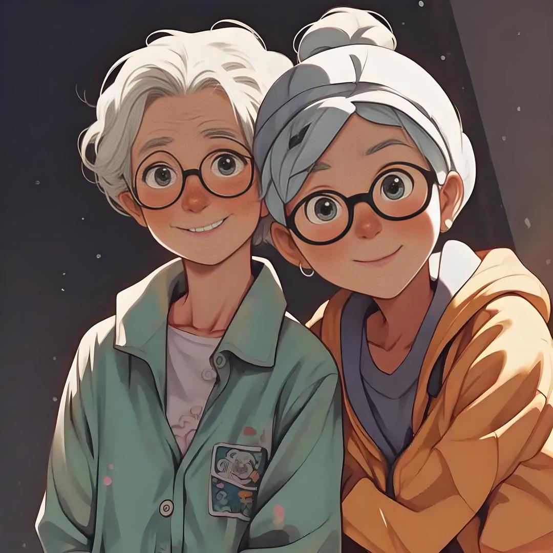👉🏻臭屁虫👈🏻