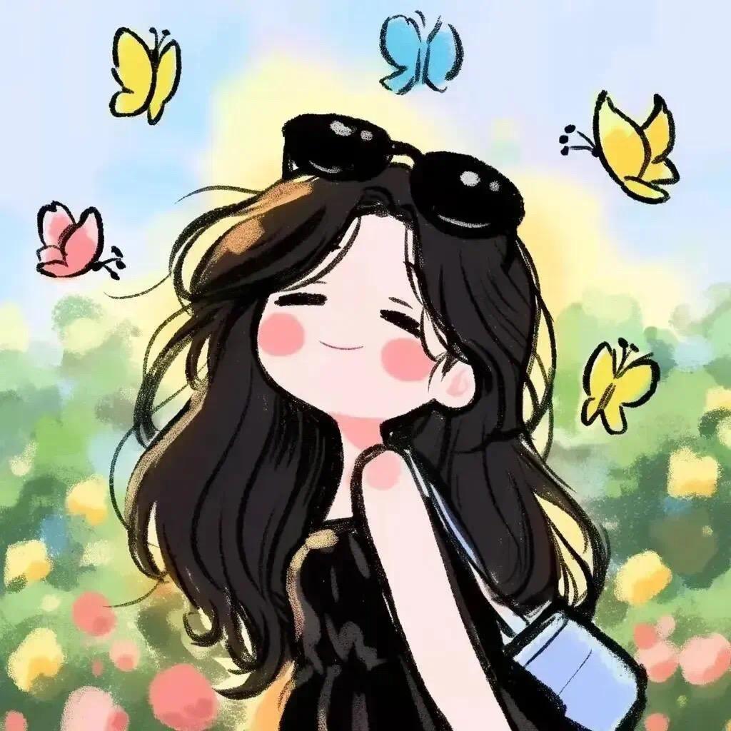 ෆ  意合