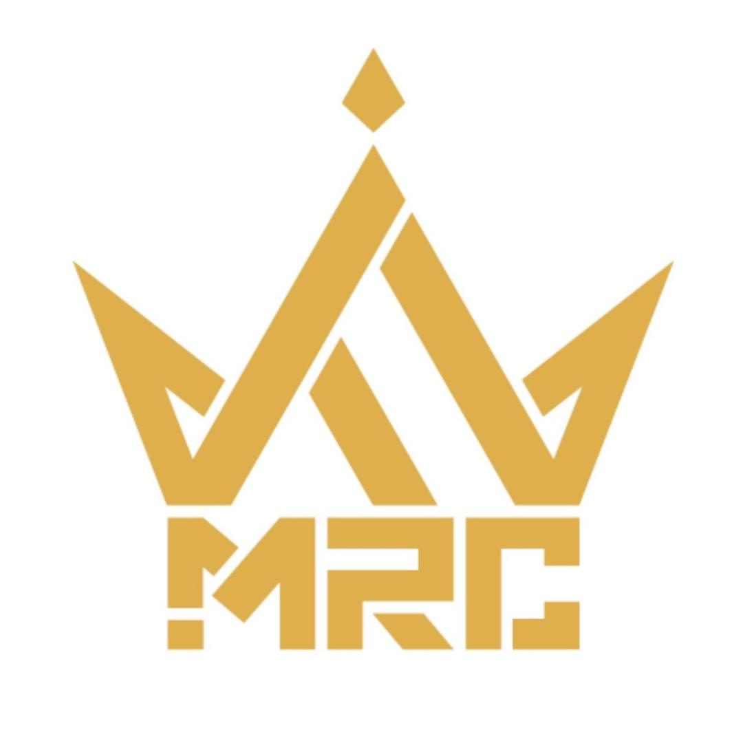 MRC电子竞技俱乐部